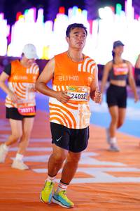 BIB: 28371, 211, 24032, 2011
                            <button type="button" onclick="openModal(22989147)" class="btn btn-primary btn-sm float-right btn-popup" data-toggle="modal" data-target=".modal-high-quality">
                        <i class="fas fa-shopping-cart"></i> Add to Cart
                    </button>
                                            <button type="button" onclick="isThisMe(22989147, true)" class="btn btn-success btn-sm float-right btn-popup btn-isme hidden" data-toggle="tooltip" data-placement="bottom" title="นี่คือรูปของคุณใช่ไหม คลิกที่นี่เพื่อเอาเข้าอัลบั้ม">
                        <i class="fas fa-plus"></i> Add to album
                    </button>
                    <button type="button" onclick="isThisMe(22989147, false)" class="btn btn-warning btn-sm float-right btn-popup btn-isnotme hidden">
                        <i class="fas fa-ban"></i> Remove from album
                    </button>